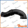 Gaine de suralimentation pour MERCEDES | GPP-ME-179, 4475280724